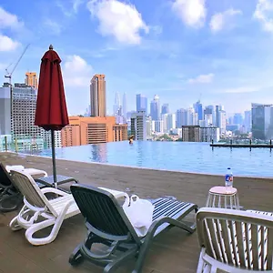 https://greystone-dmajestic-place.kualalumpurs-hotels.com