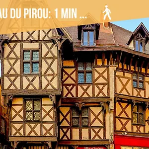 https://le-nid-du-coutelier.hotels-rhonealpes.com