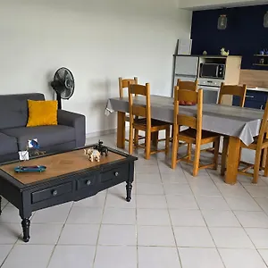 https://aux-murmures-de-la-nature.hotels-rhonealpes.com